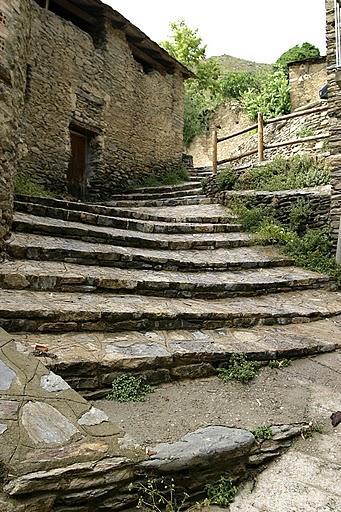 La Coberta-Lo Paller Del Coc Rialp Zewnętrze zdjęcie